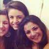 christinayezz